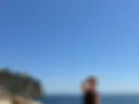 Walk