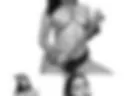 DBSM