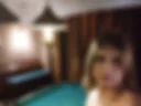 foto4