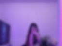 ywy