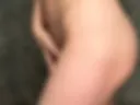 body curvess
