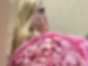 f..