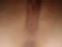 Naked pussy