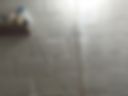 mi album