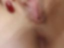 Naked pussy