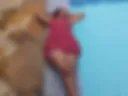 jsssss