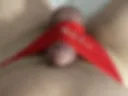 Sammy13