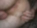 hole
