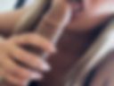 Blow job