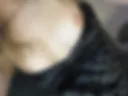 titties