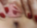 Naked pussy