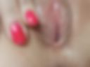 Naked pussy