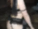Yt