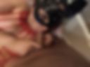 Blowjob