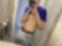 sexy boy