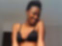 Sexy body