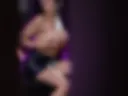 SEXY