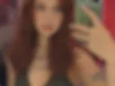 ^o^