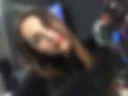 P0P