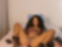 horny fun