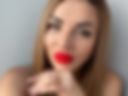 Red Lips