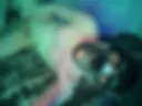 my dick