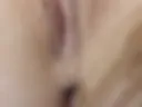 Naked pussy