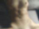 Desnuda🔥🥵