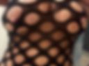 Nipples