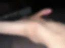 Mark (nude)