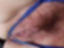 Xai