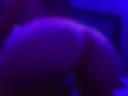 sensual play 💝