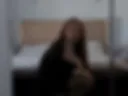 Новье