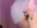 More Hot (100 tk)