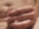 Hand