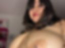 CLAMS ON TITS