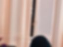 feet