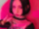 ⸰ 𖥔 ͙ࣳ ♡