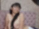 Sexy 4