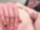 Pussy Pics
