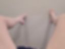 tits-pussies