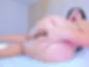 MY DELICIOUS ASS