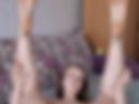Nudes
