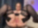 💦🔞