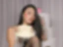 Creammy  slutty 🎂