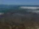 Sea 2