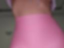 Loly
