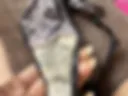 Panties