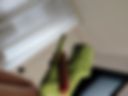 Highhills shoes