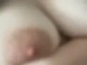 Breasts👅👄